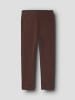 name it Leggings in Chicory Coffee1