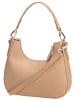 Valentino Bags Handtasche Brixton X06 in Beige