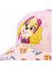 Cerda Basecap Paw Patrol Skye  in Lila