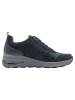 Tamaris COMFORT Sneaker in NAVY SUEDE