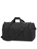 Dakine EQ Duffle 50L - Sporttasche 56 cm in schwarz