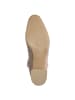 Marco Tozzi Stiefelette in TAN