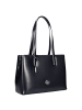 PICARD Black Tie - Shopper 36 cm in ozean