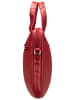 Jost Aktentasche Vika 5595 14" in Red