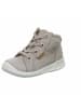 Ecco Sneaker für Mädchen in grau