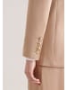 Seidensticker Blazer Regular in Beige