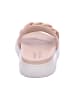 TT. BAGATT Pantolette in beige