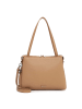 Tamaris TAS Katharina Schultertasche 30.5 cm sand