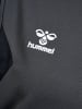 Hummel Hummel Halbreißverschluss Sweatshirt Hmlauthentic Multisport Damen in ASPHALT