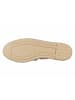 Verbenas Espadrilles für Damen in rot
