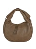 Harpa Handtasche Chelsea in Taupe