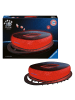Ravensburger Ravensburger Puzzle 216 Teile Bauspiel Iconics: Allianz Arena - mit Licht in bunt