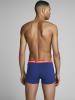 Jack & Jones 5er-Pack Trunks in Surf the Web