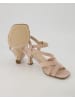 Gabor Sandalen in Beige