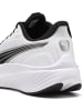 Puma Laufschuh "Pounce Lite" in Weiß