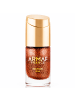 Armaf Glitzer-Nagellack - 05 Cartwheel 8 ml