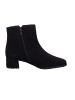 Sioux Stiefeletten in blau