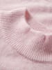 name it Strickpullover in Crystal Pink