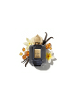 El Nabil Eau de Parfum Elixir of Dubai 65 ml