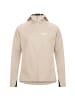 Jack Wolfskin Funktionsjacke SKYVAIL  JKT W in Beige803