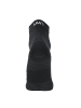 UYN Socken 2er Pack in Schwarz