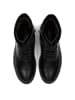 POSH by Poelman POSH by Poelman KIEK Damen Stiefeletten