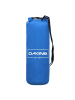 Dakine Packable Dry Pack 63 cm deep blue