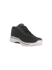 Skechers Sneaker in Schwarz