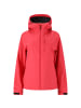Whistler Outdoorjacke Osbourne in Orange502