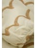Noppies Sweater Thiells in Abstract Pattern Off White
