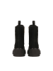 Kazar Boots in Schwarz