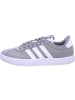 adidas Trainingsschuh in grau