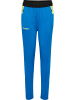 Hummel Hummel Verstellbare Taille Hose Hmlblaze Multisport Kinder in SKYDIVER