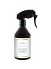 El Nabil Dubai Creek Raumduft 350 ml