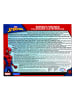 Lexibook Spider-Man Tragbarer Bluetooth®-Lautsprecher Stoff
