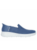 Skechers Sneaker für Damen in blau