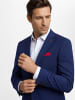 Finshley & Harding London Sakko in indigo