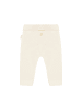 Noppies Hose Slim Fit in Egret