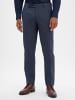 Daniel Hechter Baukasten-Hose in indigo