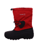 Kamik Mädchen Stiefel Southpole 3 in Rot