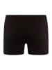 Hanro Shortleg Pants Cotton Sensation in Black