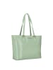 Valentino Bags Colada - Shopper 35 cm in aloe