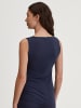 Calida Tank-Top in evening blue