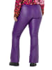 Angel of Style Jeans in violett
