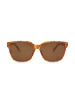 ECO Shades Sonnenbrille Moda in orange