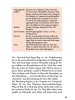 Verlag Anton Pustet Gern zum Schlern | Seiser Alm · Schlern · Rosengarten · Latemar