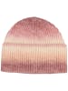 Fraas Baseball Cap in rosa