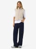 Noisy may Gilet in Silver Lining
