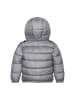 Minoti Winterjacke Peace 4 in grau