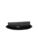 JOOP! Decoro Stampa Nil 4130001213 Shoulderbag shf 900 in black